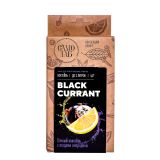 Набор для настаивания BLACK Currant коктейль